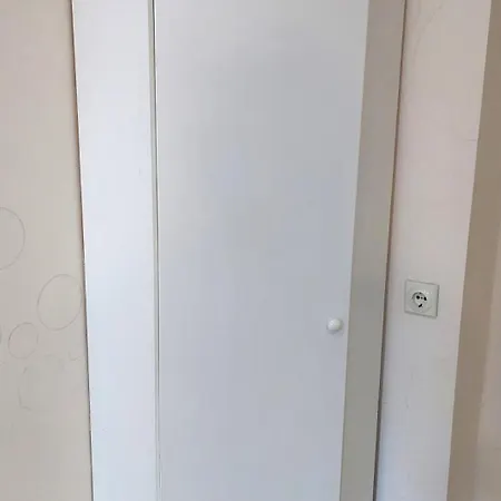 Apartment Adapted Office Skopje